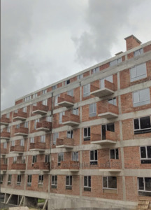 Buy an apartment, Orlika-P-vul, Lviv, Shevchenkivskiy district, id 4522057