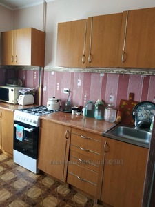 Buy an apartment, Czekh, Velichkovskogo-I-vul, Lviv, Shevchenkivskiy district, id 4600664