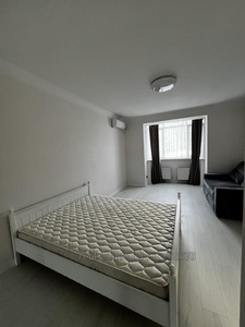 Buy an apartment, Knyagini-Olgi-vul, Lviv, Frankivskiy district, id 4557822