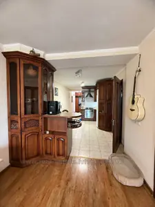 Купити квартиру, Моршинська вул., Львів, Франківський район, id 5918713