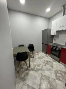 Rent an apartment, Chervonoyi-Kalini-prosp, Lviv, Sikhivskiy district, id 4561540