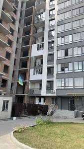 Buy an apartment, Dovga-vul, Lviv, Lichakivskiy district, id 4506808