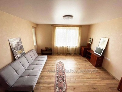 Rent an apartment, Czekh, Demnyanska-vul, Lviv, Sikhivskiy district, id 4603607