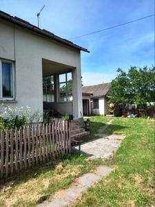 Buy a house, Mansion, 500-richchya-Sichi-vul, Vinniki, Lvivska_miskrada district, id 4583377