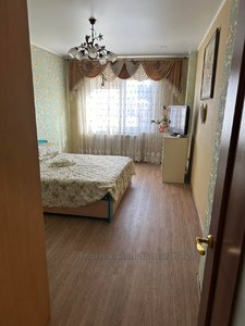 Buy an apartment, Torfiana-vul, Lviv, Shevchenkivskiy district, id 4480281