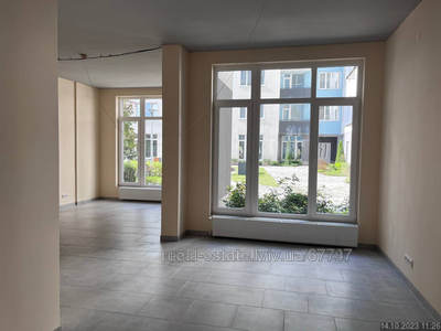 Commercial real estate for rent, Storefront, Pid-Goloskom-vul, Lviv, Shevchenkivskiy district, id 4534594