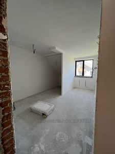 Buy a house, Cottage, Sushka-R-vul, 1, Lviv, Zaliznichniy district, id 4196551