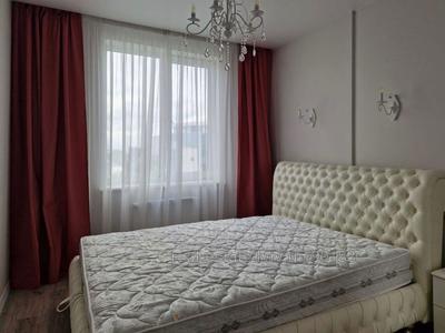 Buy an apartment, Gorodocka-vul, 226, Lviv, Zaliznichniy district, id 4307948