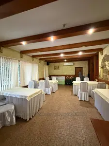 Commercial real estate for sale, Freestanding building, Osvicka-vul, 7, Lviv, Sikhivskiy district, id 5931089