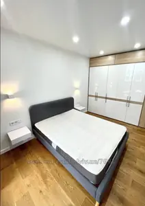 Rent an apartment, Героїв Майдану, Sokilniki, Pustomitivskiy district, id 5927621