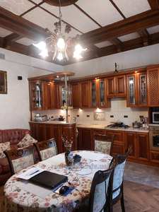 Buy an apartment, Tekhnichna-vul, Lviv, Galickiy district, id 4267164