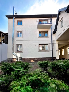 Commercial real estate for sale, Freestanding building, Sulimi-I-vul, Lviv, Frankivskiy district, id 4490107