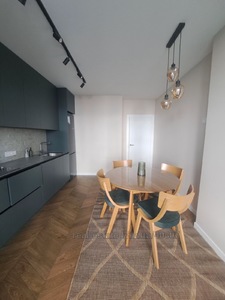 Rent an apartment, Pimonenka-M-vul, Lviv, Sikhivskiy district, id 5895579