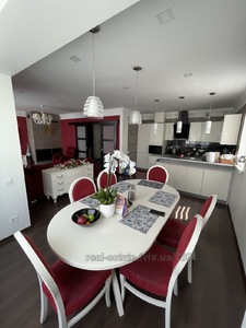 Buy an apartment, Miklosha-Karla-str, Lviv, Frankivskiy district, id 4500808