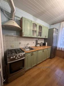 Rent an apartment, Czekh, Chervonoyi-Kalini-prosp, 63, Lviv, Sikhivskiy district, id 4524515