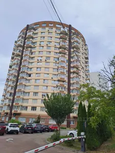 Купить квартиру, Бережанская ул., Львов, Сыховский район, id 5917385
