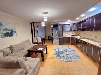 Rent an apartment, Pancha-P-vul, Lviv, Shevchenkivskiy district, id 4509768