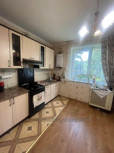 Buy a house, Home, Т.Шевченка, Volica, Mostiskiy district, id 4391192