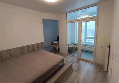 Buy an apartment, Zelena-vul, 269, Lviv, Sikhivskiy district, id 4309363