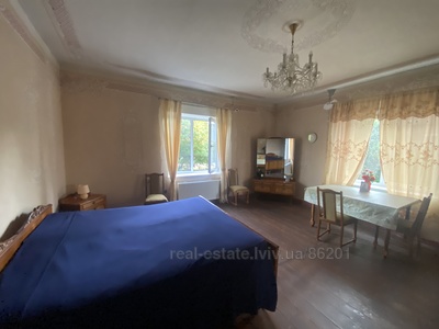 Купить дом, Дом, Сокольники, Пустомытовский район, id 4722413