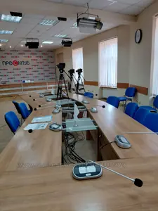 Купити комерційну нерухомість, Нежитловий фонд, Шевченка Т. просп., 11, Львів, Галицький район, id 5921246