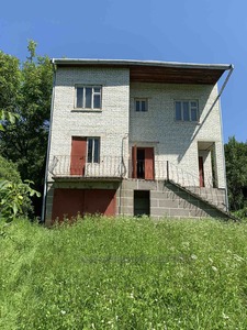 Buy a house, Home, Vulecka-vul, Lviv, Sikhivskiy district, id 4573900