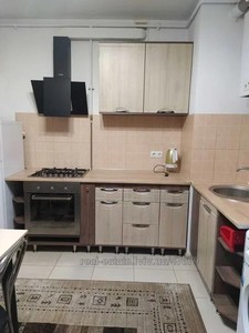 Rent an apartment, Gorodocka-vul, Lviv, Zaliznichniy district, id 4523630