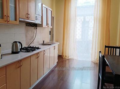 Rent an apartment, Austrian, Shevchenka-T-prosp, Lviv, Galickiy district, id 4559018