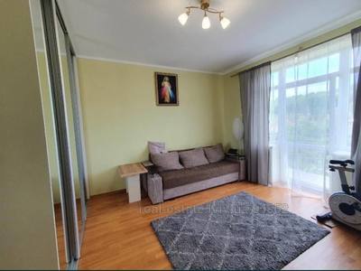Rent an apartment, Polish, Pogulyanka-vul, 18, Lviv, Lichakivskiy district, id 4594545