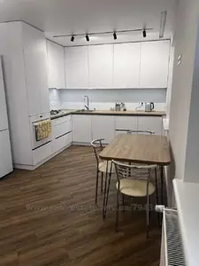 Аренда квартира, Кравченко В. ул., Львов, Железнодорожный район, id 5924150