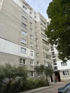 Купити квартиру, Литовська вул., Львів, Сихівський район, id 5917842