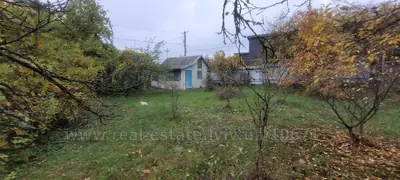 Купить дом, Пидрясное, Яворовский район, id 5914645
