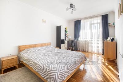 Buy an apartment, Shevchenka-T-vul, Lviv, Shevchenkivskiy district, id 4588295