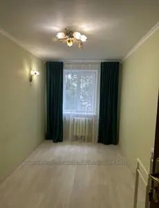 Купить квартиру, Лазаренко Е. акад. ул., Львов, Франковский район, id 5916655