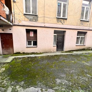 Commercial real estate for sale, Non-residential premises, Rustaveli-Sh-vul, 34, Lviv, Galickiy district, id 4295187