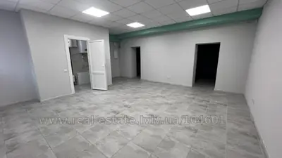 Аренда коммерческой недвижимости, Жасминовая ул., Львов, Лычаковский район, id 5923579