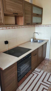Rent an apartment, Shiroka-vul, Lviv, Zaliznichniy district, id 4424456