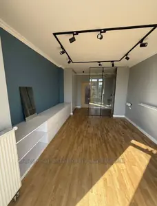 Buy an apartment, Linkolna-A-vul, Lviv, Shevchenkivskiy district, id 5923930