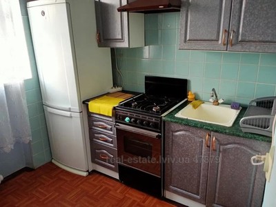 Buy an apartment, Czekh, Grinchenka-B-vul, Lviv, Shevchenkivskiy district, id 4499533
