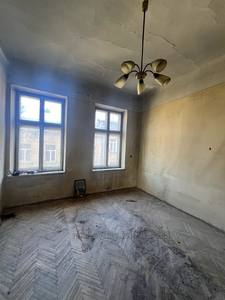 Buy an apartment, Австрійський, Stariy-Rinok-pl, Lviv, Galickiy district, id 4599044