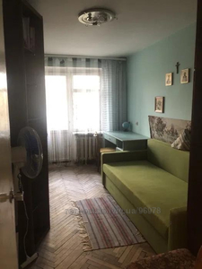 Rent an apartment, Kulparkivska-vul, Lviv, Frankivskiy district, id 4515570