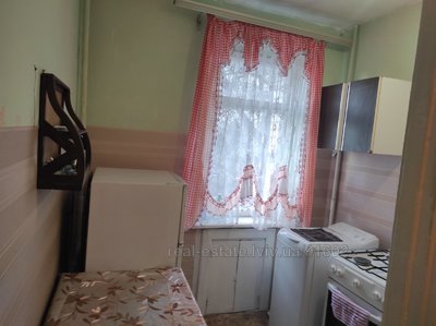 Rent an apartment, Naukova-vul, Lviv, Frankivskiy district, id 4384327