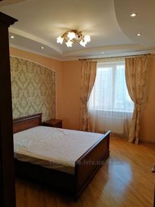 Rent an apartment, Zelena-vul, 269, Lviv, Sikhivskiy district, id 4522534