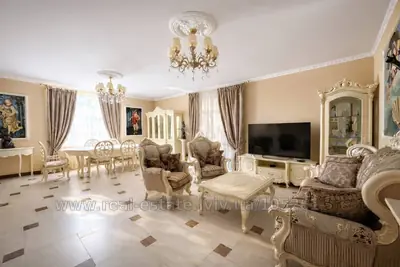 Купити будинок, Шухевича, Конопниця, Пустомитівський район, id 5913861