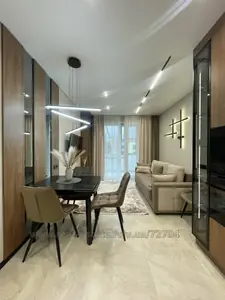 Купити квартиру, Угорська вул., Львів, Сихівський район, id 5931571