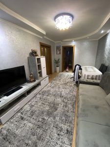 Rent an apartment, Vashingtona-Dzh-vul, Lviv, Sikhivskiy district, id 4506006