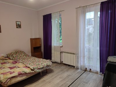 Rent an apartment, Vinniki, Lvivska_miskrada district, id 4491978