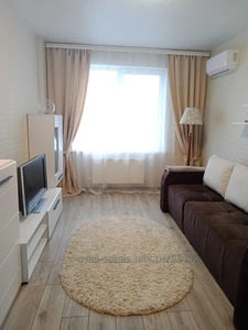 Rent an apartment, Czekh, Pekarska-vul, Lviv, Galickiy district, id 4547587