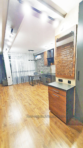 Rent an apartment, Gorodocka-vul, Lviv, Zaliznichniy district, id 4533392