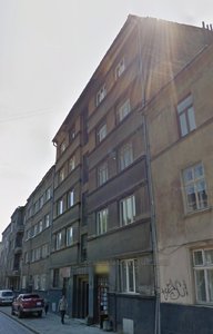 Купить квартиру, Австрийский люкс, Витовского Д. ул., Львов, Галицкий район, id 5897500